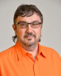 Fotografie Poradce